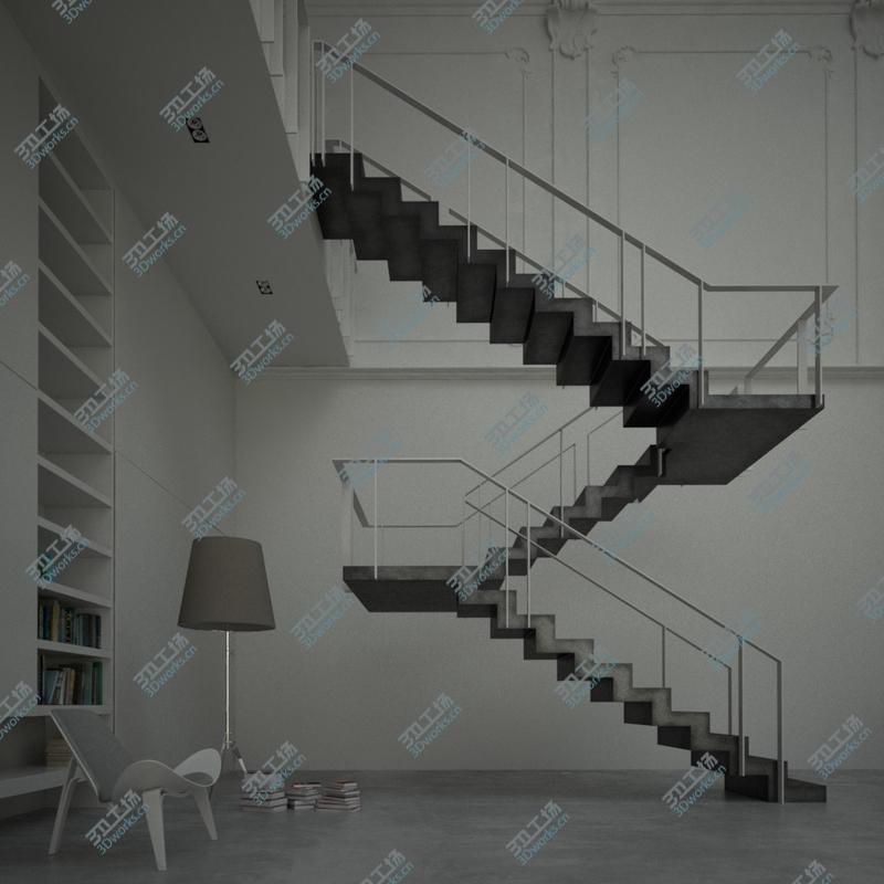 images/goods_img/202104094/European Loft/4.jpg